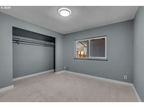 13620 SW Beef Bend Road Portland OR 97224