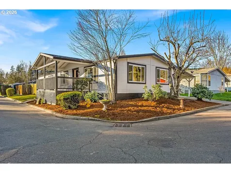 13620 SW Beef Bend Road Portland OR 97224