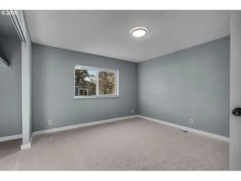 13620 SW Beef Bend Road Portland OR 97224