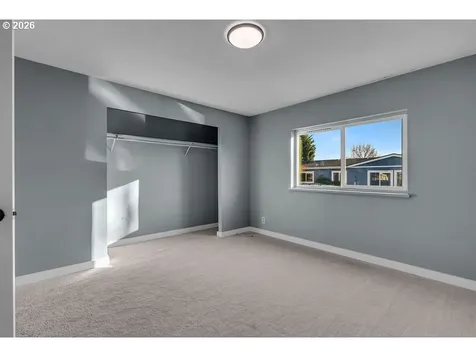 13620 SW Beef Bend Road Portland OR 97224