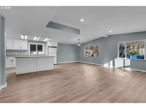 13620 SW Beef Bend Road Portland OR 97224