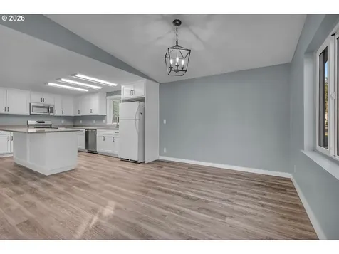 13620 SW Beef Bend Road Portland OR 97224