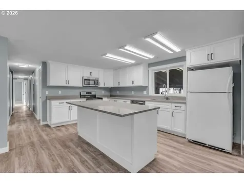 13620 SW Beef Bend Road Portland OR 97224