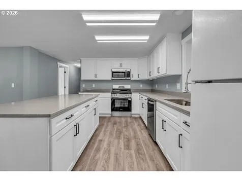 13620 SW Beef Bend Road Portland OR 97224