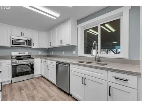 13620 SW Beef Bend Road Portland OR 97224