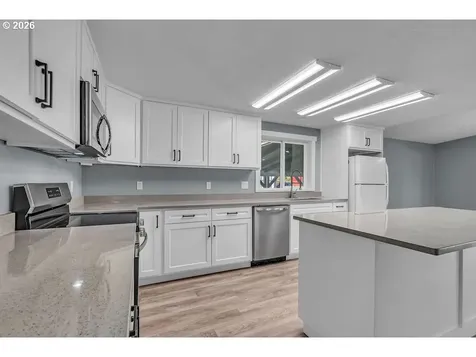 13620 SW Beef Bend Road Portland OR 97224