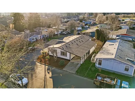 13620 SW Beef Bend Road Portland OR 97224