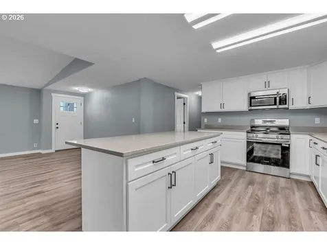 13620 SW Beef Bend Road Portland OR 97224