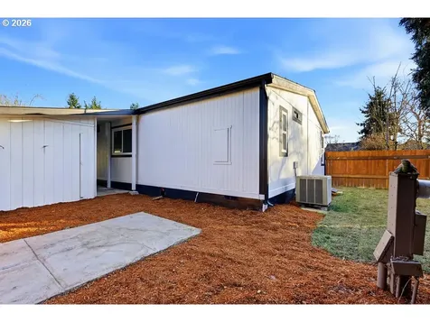 13620 SW Beef Bend Road Portland OR 97224