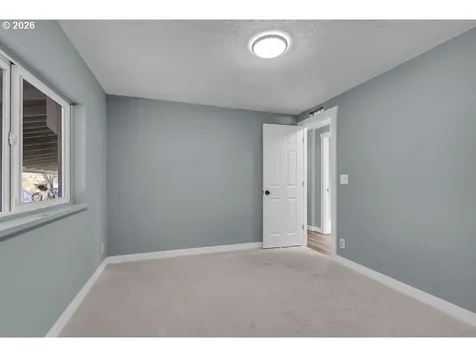 13620 SW Beef Bend Road Portland OR 97224