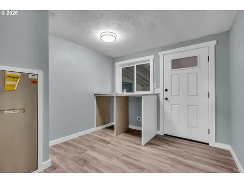 13620 SW Beef Bend Road Portland OR 97224