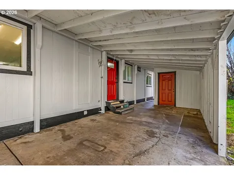 13620 SW Beef Bend Road Portland OR 97224