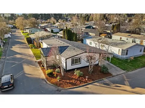 13620 SW Beef Bend Road Portland OR 97224