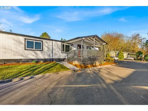13620 SW Beef Bend Road Portland OR 97224