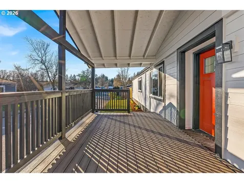 13620 SW Beef Bend Road Portland OR 97224