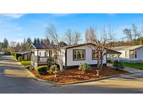 13620 SW Beef Bend Road Portland OR 97224