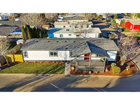 13620 SW Beef Bend Road Portland OR 97224