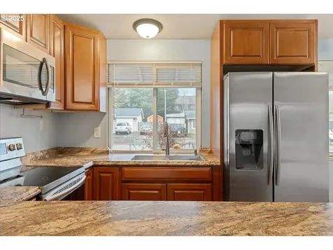 216 SW 17th Avenue Battle Ground WA 98604