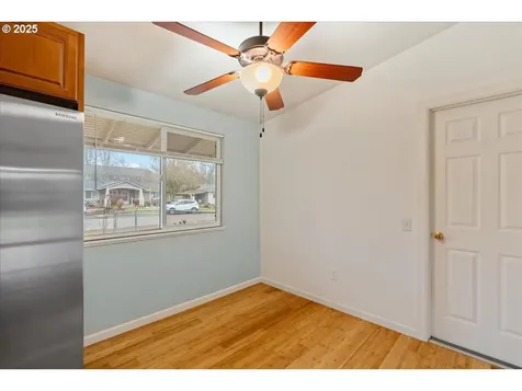 216 SW 17th Avenue Battle Ground WA 98604