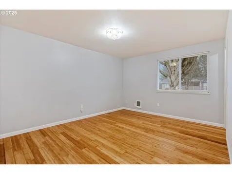 216 SW 17th Avenue Battle Ground WA 98604