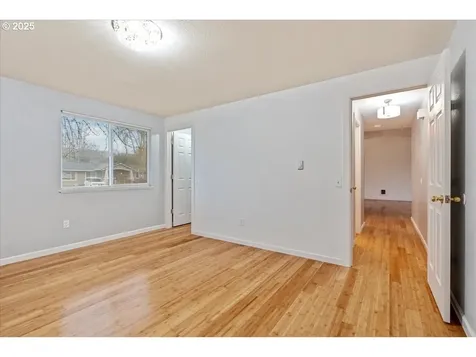 216 SW 17th Avenue Battle Ground WA 98604