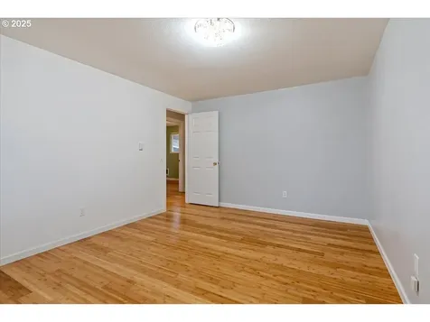 216 SW 17th Avenue Battle Ground WA 98604