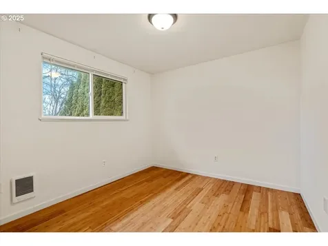 216 SW 17th Avenue Battle Ground WA 98604
