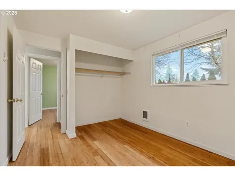 216 SW 17th Avenue Battle Ground WA 98604
