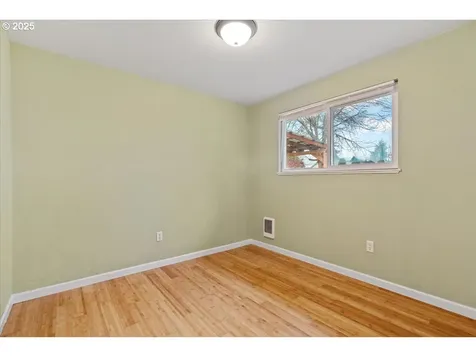 216 SW 17th Avenue Battle Ground WA 98604