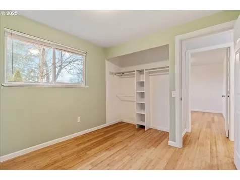 216 SW 17th Avenue Battle Ground WA 98604