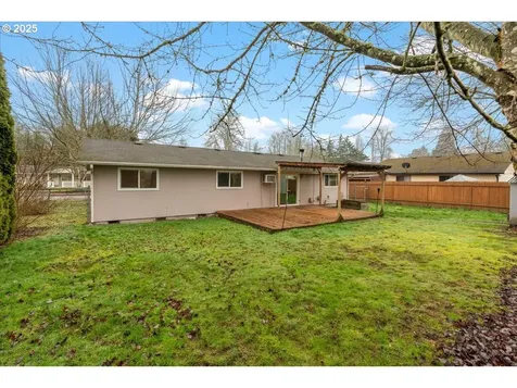 216 SW 17th Avenue Battle Ground WA 98604