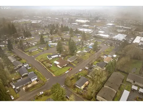 216 SW 17th Avenue Battle Ground WA 98604