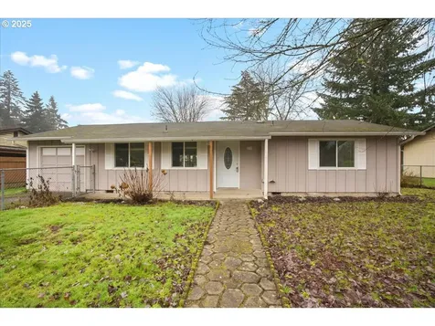 216 SW 17th Avenue Battle Ground WA 98604