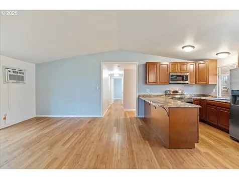 216 SW 17th Avenue Battle Ground WA 98604