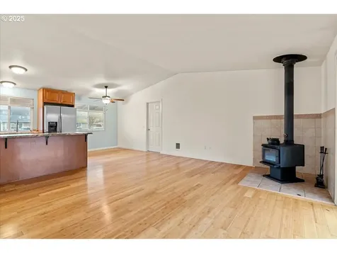 216 SW 17th Avenue Battle Ground WA 98604