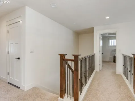 16848 NW Stalder Lane Portland OR 97229