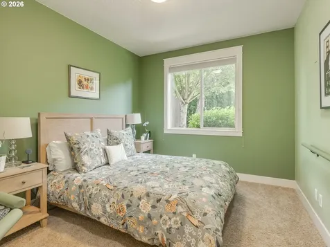 16848 NW Stalder Lane Portland OR 97229