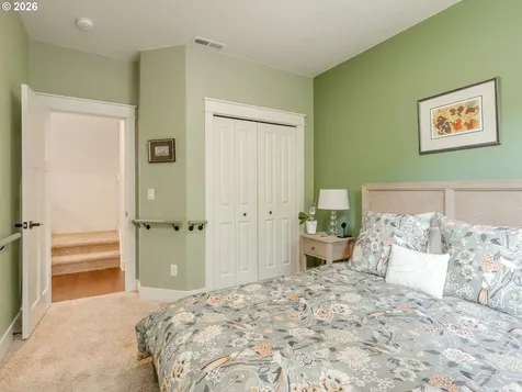 16848 NW Stalder Lane Portland OR 97229