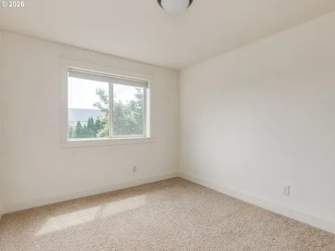 16848 NW Stalder Lane Portland OR 97229