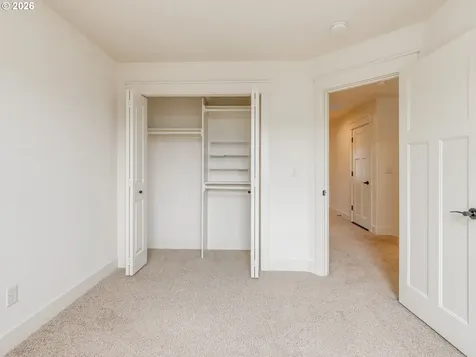 16848 NW Stalder Lane Portland OR 97229