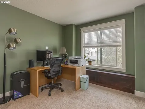 16848 NW Stalder Lane Portland OR 97229