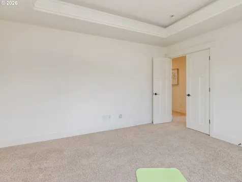 16848 NW Stalder Lane Portland OR 97229