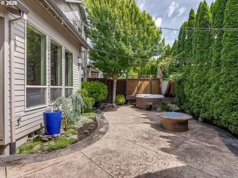 16848 NW Stalder Lane Portland OR 97229