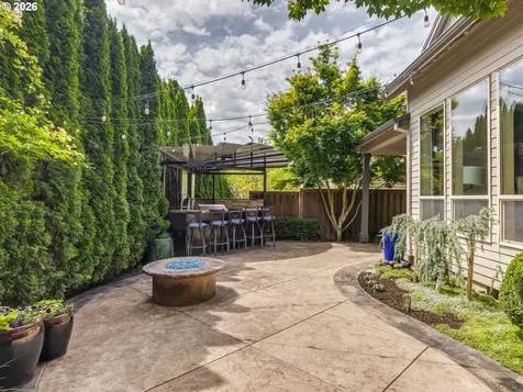 16848 NW Stalder Lane Portland OR 97229