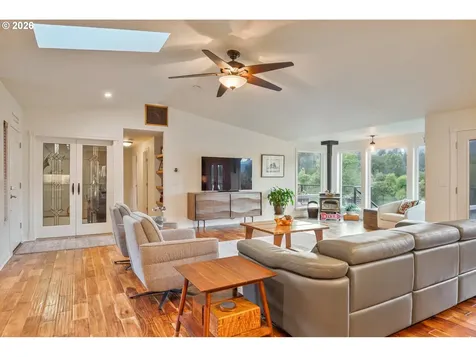 3004 NW Blue Heron Drive Woodland WA 98674