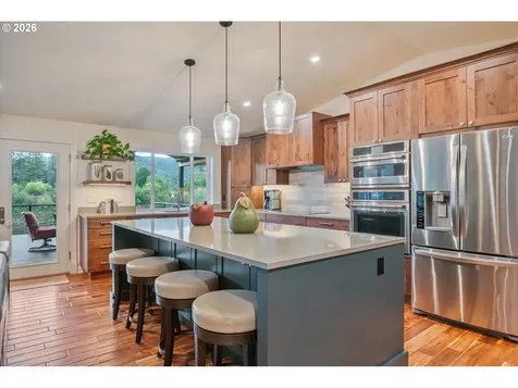 3004 NW Blue Heron Drive Woodland WA 98674