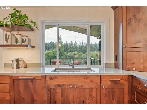 3004 NW Blue Heron Drive Woodland WA 98674