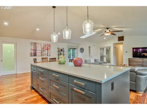 3004 NW Blue Heron Drive Woodland WA 98674