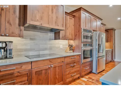 3004 NW Blue Heron Drive Woodland WA 98674