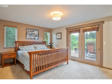 3004 NW Blue Heron Drive Woodland WA 98674
